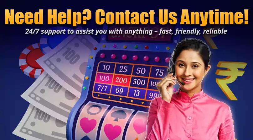 Entre em contato com a Multibet/O atendimento oficial ao cliente da Multibet está disponível online 24 horas por dia