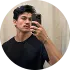 Elizeu