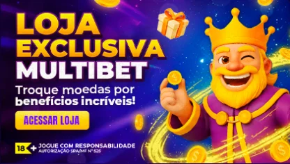 Login to for fast one-tap gaming access