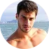 João Paulo