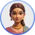 Ana Clara