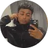 Anthony