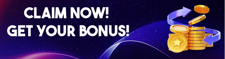 Reivindique seu bônus de Multibet agora