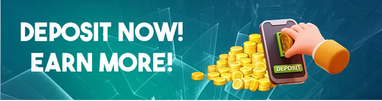 Multibet Depósito e Saque Seguros