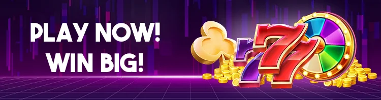 Multibet Guia de Retirada - Jogue Agora! Ganhe Grande!