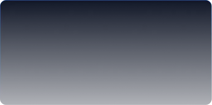 A terceira imagem do aplicativo, plataforma de apostas online com os melhores jogos de apostas e as maiores recompensas em dinheiro